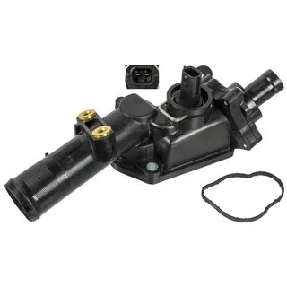 Mais ITH-110602770R Thermostat — OEM 110602770R