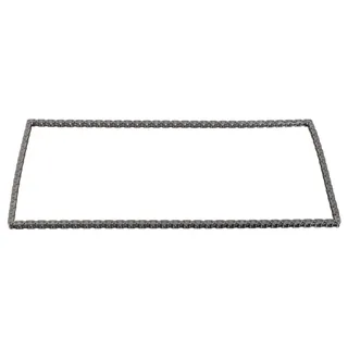 Swag SWG-33111892 Kit de cadena de distribución — OEM 059109229AG