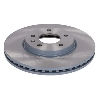 TDF 2105 Front Brake Disc
