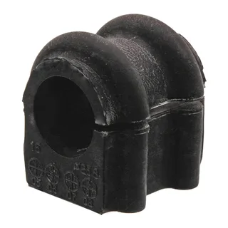 Gros 13242.A Front Bushing — OEM 548131H100