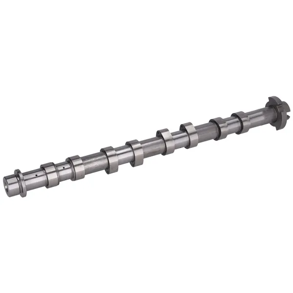 Blueprint ADBP610475 Shaft