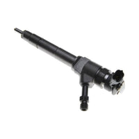 OEM 6M34-9F595-BA Fuel Injector 2.5L 16V DOHC Diesel – Ford Ranger Transit Compatible 6M349F595BA, 1449261