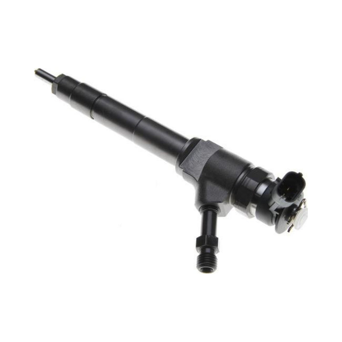 OEM 6M34-9F595-BA Fuel Injector 2.5L 16V DOHC Diesel – Ford Ranger Transit Compatible 6M349F595BA, 1449261