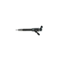 OEM 6M34-9F595-BA Fuel Injector 2.5L 16V DOHC Diesel – Ford Ranger Transit Compatible 6M349F595BA, 1449261