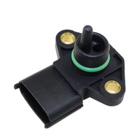 OEM 39300-84400 MAP Sensor Diesel Hyundai Accent Era Tucson i20 i30 ix20 Blue Kia Sorento Ceed Cerato Rio 2004-2015
