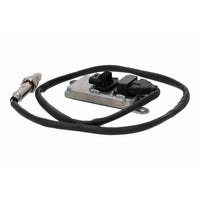 NOx Sensor Iveco Eurocargo Stralis Trakker 4801754016, 5801754016 Euro 4-5 Nitrogen Oxide Sensor