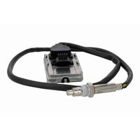NOx Sensor Iveco Eurocargo Stralis Trakker 4801754016, 5801754016 Euro 4-5 Nitrogen Oxide Sensor