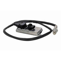 NOx Sensor Iveco Eurocargo Stralis Trakker 4801754016, 5801754016 Euro 4-5 Nitrogen Oxide Sensor