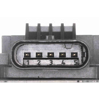NOx Sensor Iveco Eurocargo Stralis Trakker 4801754016, 5801754016 Euro 4-5 Nitrogen Oxide Sensor
