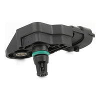 Manifold Absolute Pressure Sensor Bosch 0281006028 fits 2011 Porsche 911