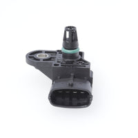 Manifold Absolute Pressure Sensor Bosch 0281006028 fits 2011 Porsche 911