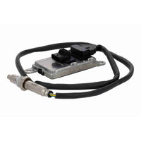 NOx Sensor Iveco Eurocargo Stralis Trakker 4801754016, 5801754016 Euro 4-5 Nitrogen Oxide Sensor