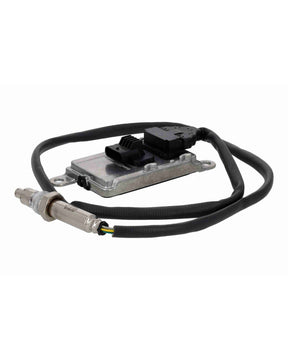 NOx Sensors (Nitrogen Oxide Sensors)