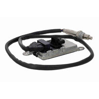 NOx Sensor Iveco Eurocargo Stralis Trakker 4801754016, 5801754016 Euro 4-5 Nitrogen Oxide Sensor