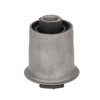 Rear Suspension Control Arm Bushing for Renault Kangoo 1.9 dCi 80 4x4 (07/2003–) 7700436707