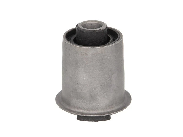 Rear Suspension Control Arm Bushing for Renault Kangoo 1.9 dCi 80 4x4 (07/2003–) 7700436707