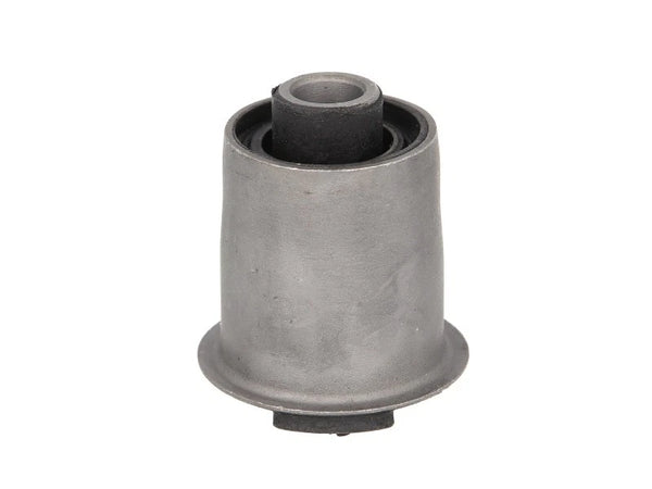 Rear Suspension Control Arm Bushing for Renault Kangoo 1.9 dCi 80 4x4 (07/2003–) 7700436707