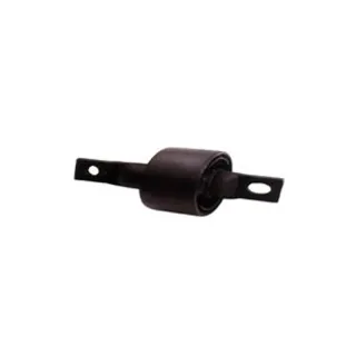 Gros 27101 Arka Motor/Şanzıman Takozu — OEM 52385SR3000