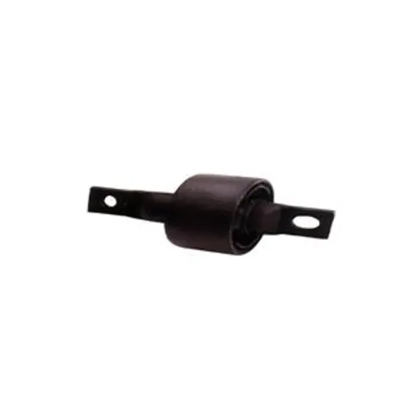 Gros 27101 Hinten Motorlager — OEM 52385SR3000