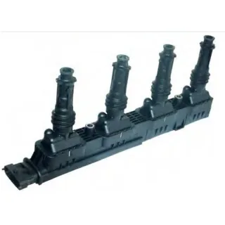 Hellux HLB.1104 كويل اشعال