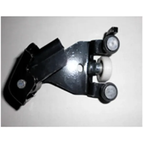 OMS 116304-R Right Pulley — OEM 46843004