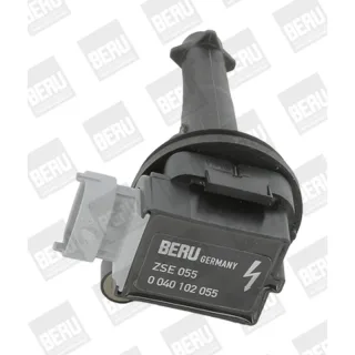Beru ZSE055 Ignition Coil