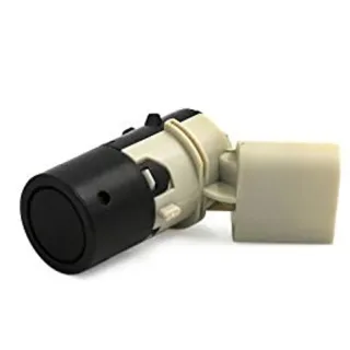 Hellux HPS.180015 Einparksensor