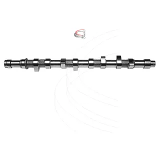 Estas 40023 Supap — OEM 0801.T0