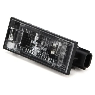 WPI RF4801 Luz interior