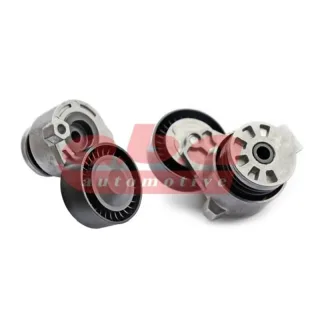ABA 25208550 Riemenspanner
