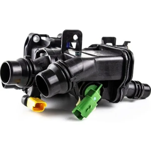 Hellux HTR.251142 Термостат — OEM 9812131480