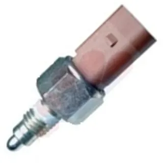 Hellux PRM.300545 Brake/Reverse Light Switch