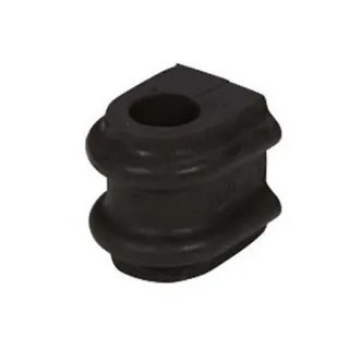 Gros 13282 Front Bushing — OEM 548131J000