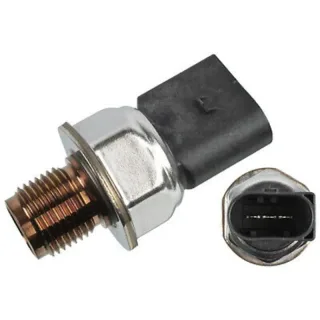 Hellux PRM.400110 Датчик