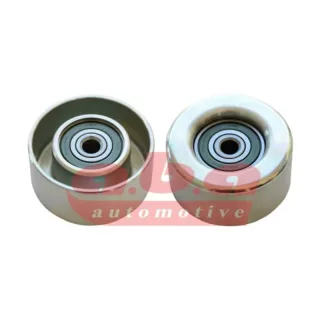 ABA 25206839 Belt Tensioner — OEM 119271HC0A