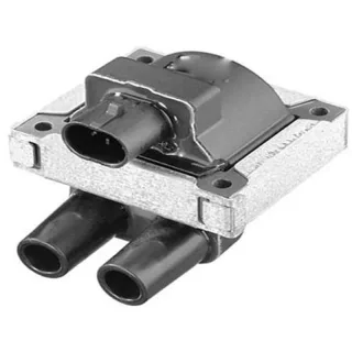 Hellux HLB.5004 Катушка зажигания