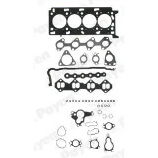 Payen CG9760 Üst Üst Takım Conta — OEM 7701477450