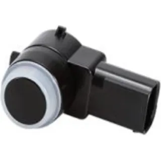 Hellux HPS.180010 حساس ركن — OEM 6590.A5