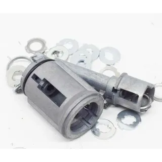Hellux HLC.600260 Schloss — OEM XS4116C826CA
