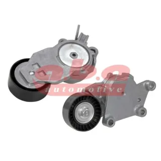 ABA 25401076 Belt Tensioner