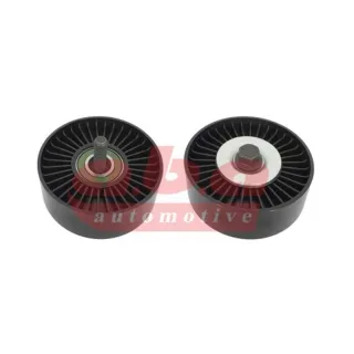 ABA 25329526 Belt Tensioner