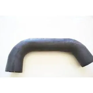 Gros T59403 Turbo/Intercooler Hose — OEM 99487931