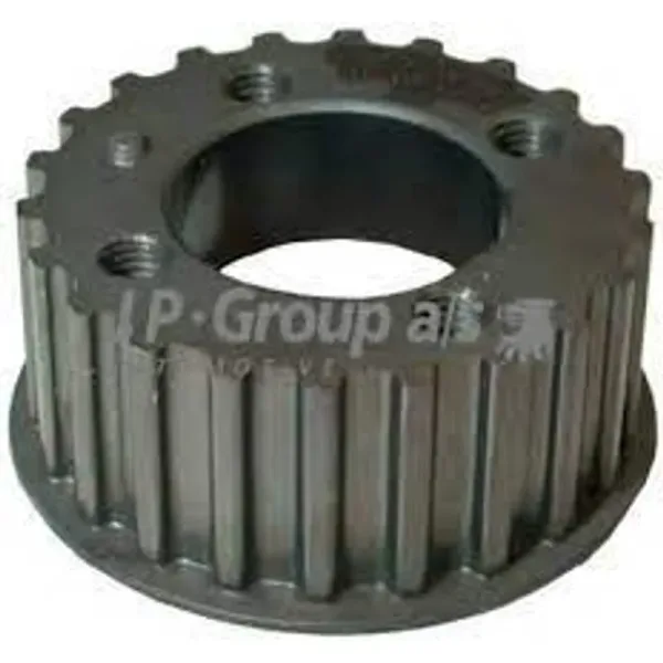 ABA 25500691 ترس التوقيت — OEM 069105263