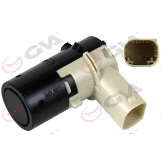 GVA 5329613 Park Sensörü — OEM 51755060