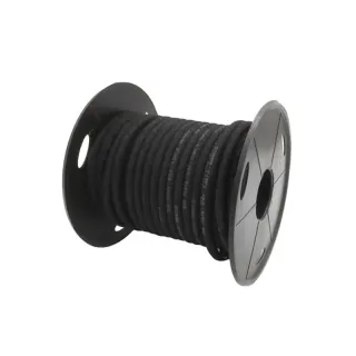 YTT 10102 Hose — OEM 432410050