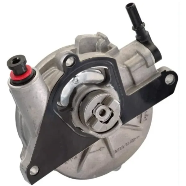 Febi 1000326 Vacuum Pump