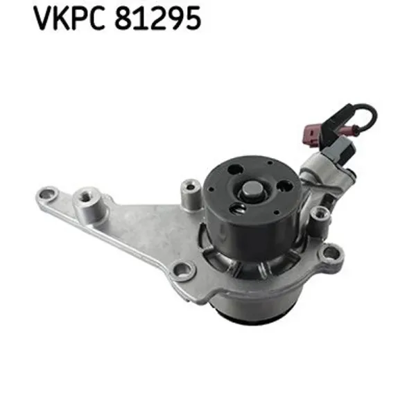 SKF VKPC81295 طرمبة ماء