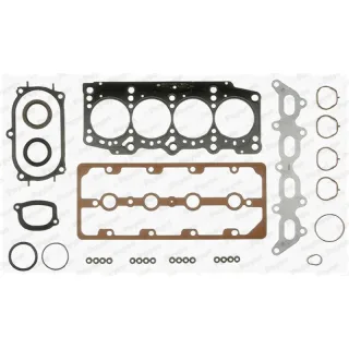 Payen CG7310 Üst Üst Takım Conta — OEM 71747636
