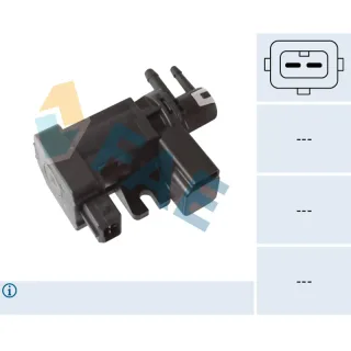 FAE 56043 Solenoid Valve