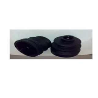 Gros 13204 Aks Körüğü — OEM 4960625D00